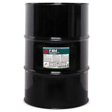 LPS F-104 Solvent Degreaser - 55 Gallon | 04955