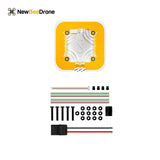 NewBeeDrone Infinity AIO V2 F7 BLHeli32 55A All In One Flight Controller