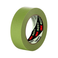 3M - Scotch 233+ Green Masking Tape - 48mm x 55m | 051115-64763