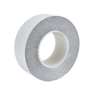 3M - Silver 427 Aluminum Foil Tape, 2'' x 60 Yard Roll | 051138-95183