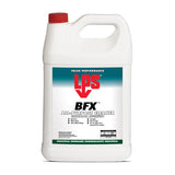 LPS BFX All-Purpose Cleaner - 1 Gallon | 05501