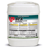 LPS BFX All-Purpose Cleaner - 5 Gallon | 05505