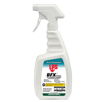 LPS BFX All-Purpose Cleaner 28fl. oz. | 05528
