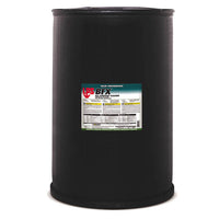 LPS BFX All-Purpose Cleaner - 55 Gallon | 05555