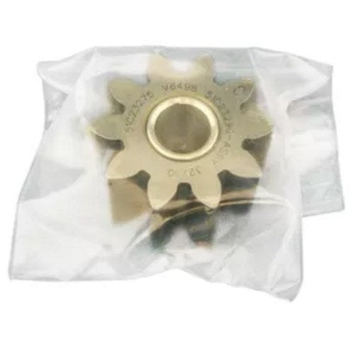 Lycoming - Kit: Oil Pump Impeller Direct Drive |  05K23463