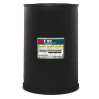 LPS T-91™ Non-Solvent Degreaser - 55 Gallon | 06355