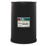 LPS T-91™ Non-Solvent Degreaser - 55 Gallon | 06355