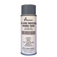Eco-Sure® - A-A-2787 Industrial Enamel Paint