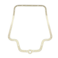 Lycoming - Gasket: SumpOil |  06B21326