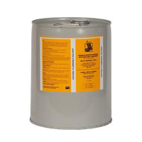 So-Sure® - MIL-DTL-85054D Corrosion Preventative Compound