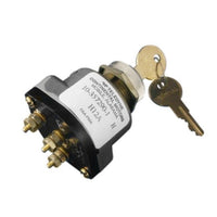 Continental - Switch | 10-357290-1
