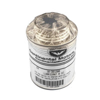 Continental - Mag Bushing Lubricant | 10-391200
