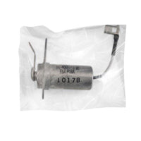 Continental - Capacitor | 10-400572