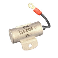 Continental - Capacitor | 10-400575