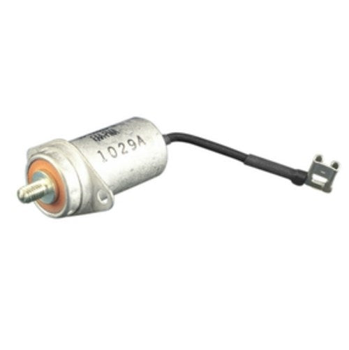 Continental - Capacitor | 10-400615