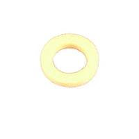 Continental - Washer | 10-50752