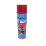 KProSeries - Eraser Extreme Clean Multi-Purpose Foaming Aerosol Cleaner |  1001-190Z