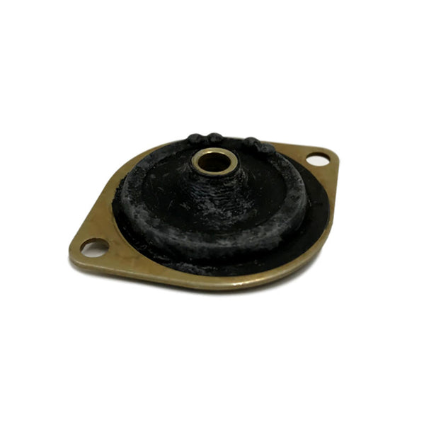 Support de plate-forme Lord Corporation