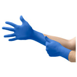 Microflex – Textured Nitrile Gloves | 10-134
