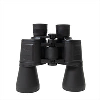 10 x 50MM Binoculars
