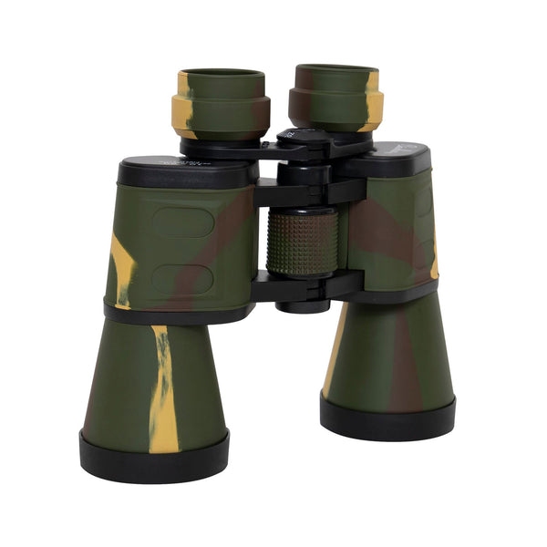 10 x 50MM Wide Angle Binoculars
