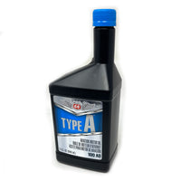 Phillips 66 -Type A Aviation Oil, 100AD