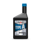 Phillips 66 -Type A Aviation Oil, 100AD