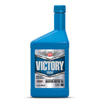 Phillips 66 - Victory Aviation Oil, 100AW
