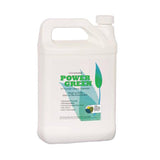 Skilcraft® - Power Green BioBased All Purpose Cleaner