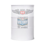 Phillips 66 - Victory Aviation Oil, 20W50, 55 Gallon Drum