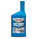 Phillips 66 - Victory Aviation Oil, 20W50
