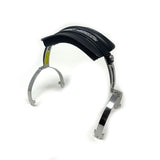 David Clark - Replacement Headpad Assembly | 12409G-26