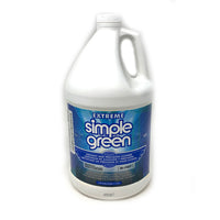 Simple Green - Extreme Aircraft Degreaser & Precision Cleaner - Gallon | 13406