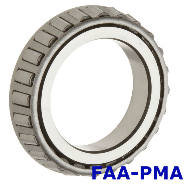 Timken - Aircraft Bearing Cone | 13889-20629 – Pilots HQ LLC.