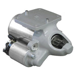 Sky-Tec Starter - Lycoming Fly Weight, 12Volt | 149-12PM
