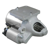 Sky-Tec Starter - Lycoming Fly Weight, 24Volt | 149-24PM