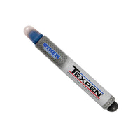 Dykem - TEXPEN® Paint Markers