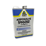 Arpol - Aero Arposolve 596012 P-D-680 Type II Mineral Spirits