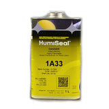 HumiSeal - Urethane Conformal Coating | 1A33