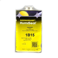 HumiSeal - Transparent Coating, Conformal, Liter Can | 1B15