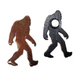 MiniSquatch MAGNET 2-PACK