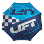 Lift Aviation Umbrella | AV-UMB