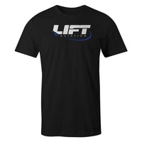 Lift Aviation Corporate T-Shirt | AV-TCORP
