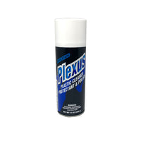 Plexus - Aircraft Windshield and Plastic Cleaner
