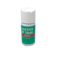 Loctite - Green 7649 Activator Primer N, 25 Gram | 21347