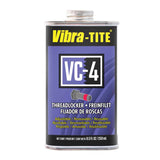 Vibra-Tite - 217 VC-4 VC Threadlocker, 250mL