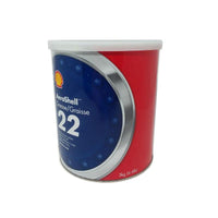AeroShell #22 Grease, MIL-PRF-81322F | 6.6lb Can