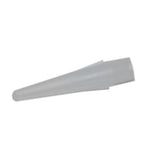 PRC Desoto - Standard Sealant Nozzle, #252 | 220538