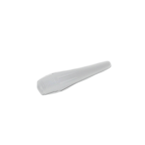 PRC Desoto - Standard Sealant Nozzle, #254 | 220540