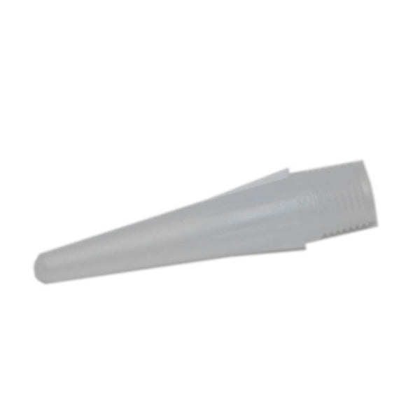 PRC Desoto - Standard Sealant Nozzle, #440 | 220550
